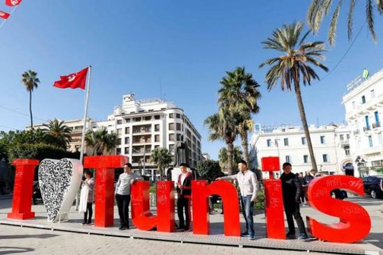  تونس تسجل صفر وفيات و20 إصابة جديدة بكورونا
