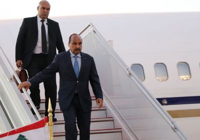 موريتانيا: احتجاز جوازات سفر لأفراد من أسرة الرئيس السابق