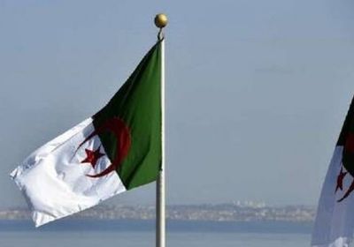 الجزائر تدين حادث الاعتداء الإرهابي في النيجر