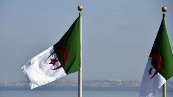 الجزائر تدين حادث الاعتداء الإرهابي في النيجر