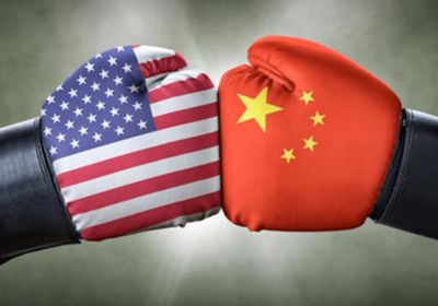الصين تفرض عقوبات تجاه 11 سياسيًا أمريكيًا