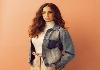 آمال ماهر تنعي اليوتيوبر الشهير مصطفى حفناوي