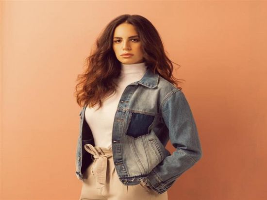 آمال ماهر تنعي اليوتيوبر الشهير مصطفى حفناوي