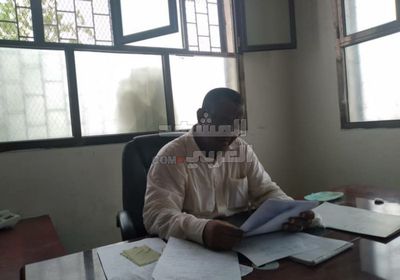 عكف لـ "المشهد العربي": جسر الصين سليم وشائعات انهياره "مغرضة"