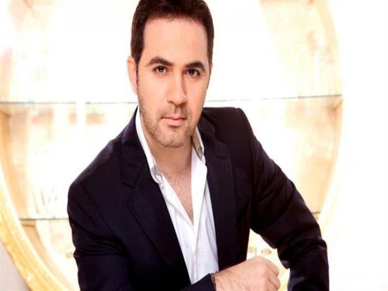 وائل جسار يكشف عن رأيه في دعوات الانتداب الفرنسي