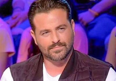 يوسف الخال عن الوضع في لبنان :لا الدولة جاهزة تستسلم للشعب ولا نحن