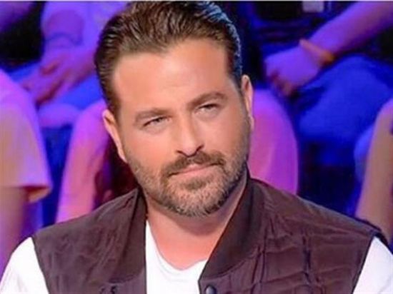 يوسف الخال عن الوضع في لبنان :لا الدولة جاهزة تستسلم للشعب ولا نحن