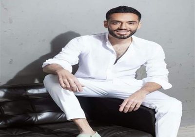 رامي جمال لمتابعيه عن الحسد :أتمنى لنفسك كل الخير من غير زواله من غيرك