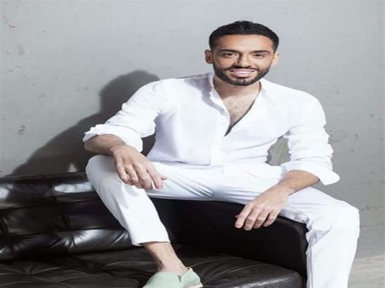 رامي جمال لمتابعيه عن الحسد :أتمنى لنفسك كل الخير من غير زواله من غيرك