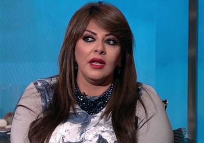 هالة صدقي تحيي ذكرى رحيل الفنان نور الشريف