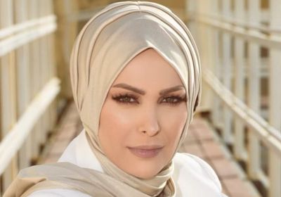 "كتير وقحة".. أمل حجازي تهاجم هذه الفنانة