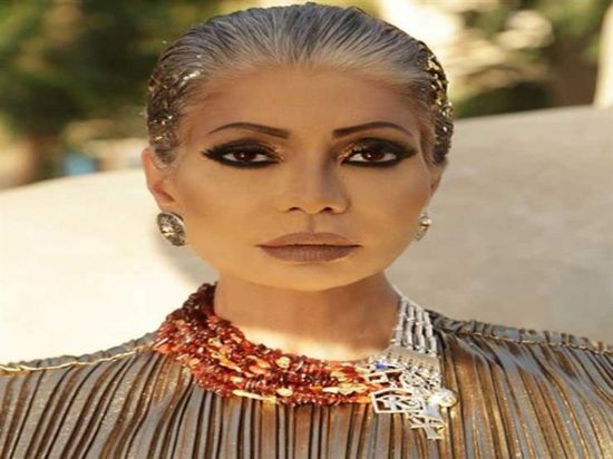 بأغنية لفيروز.. سوسن بدر تتضامن مع الشعب اللبناني في أزمته