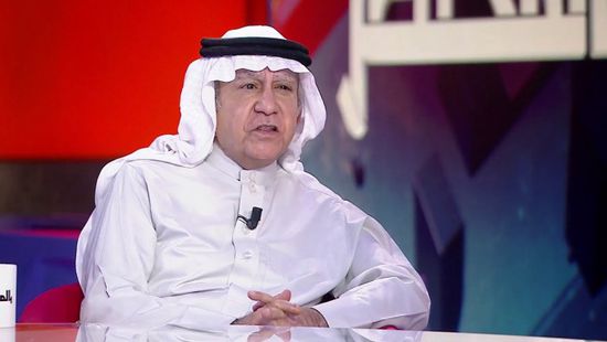 الحمد يكشف تفاصيل أزمة قطر منذ انقلاب حمد بن خليفة على الحكم