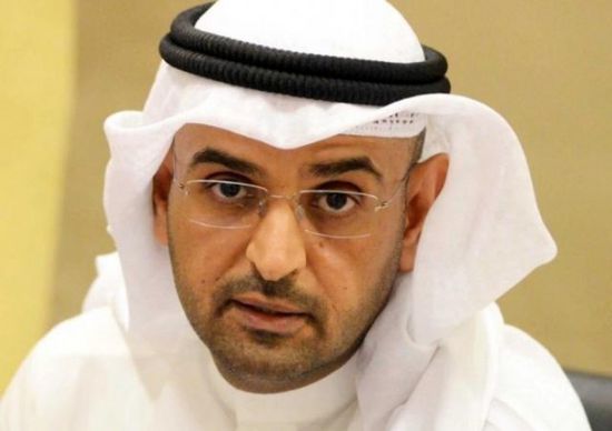 التعاون الخليجي يؤكد لتركيا رفض التصريحات الموجهة للإمارات