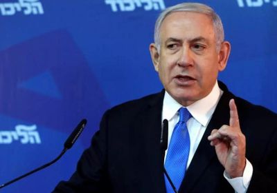  بهذا الشرط.. إسرائيل تبدي استعدادها لإرسال مساعدات إلى لبنان