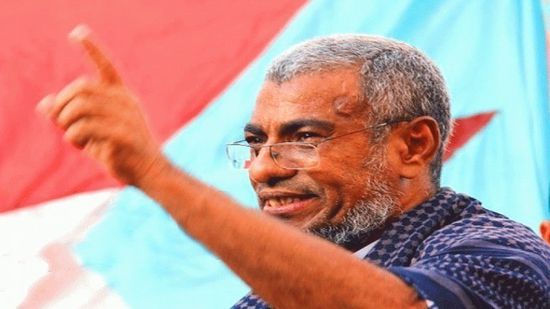 بامعلم يطالب الجنوب باستعادة مؤسساته لتحقيق حلمه المنشود