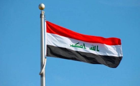 العراق يستدعي سفير أنقرة ويلغي زيارة وزير الدفاع التركي