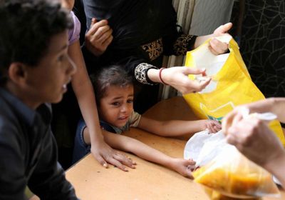 العرب: اليمن دخل منعطفًا خطيرًا بسبب أمرين