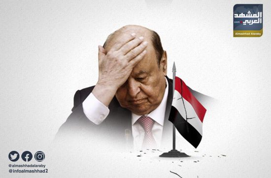 دبلوماسية المليشيات تحول السفارات إلى أوكار (إنفوجراف)