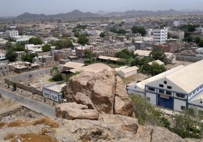 125 حالة اشتباه بكورونا في خنفر