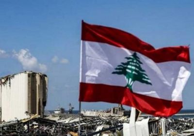  لبنان: لدينا احتياطي وشحنات قادمة من القمح تكفي 4 أشهر