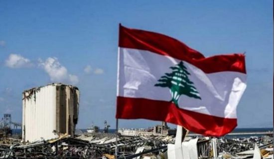  لبنان: لدينا احتياطي وشحنات قادمة من القمح تكفي 4 أشهر