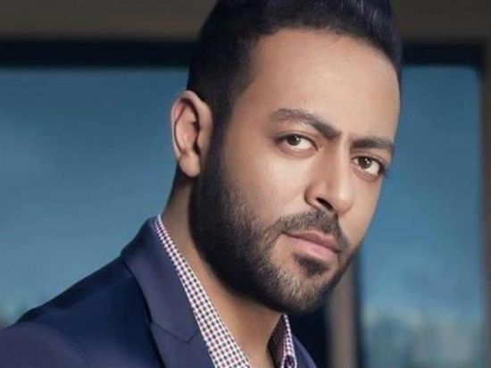 "شباب ناجحين وزي الورد".. تامر عاشور ينعي مصطفى حفناوي وخالد مبروك