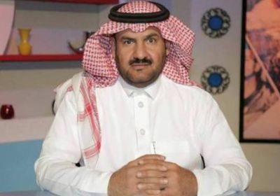 آل عاتي يكشف تفاصيل اتصال الموساد الإسرائيلي بمسوؤلين قطريين