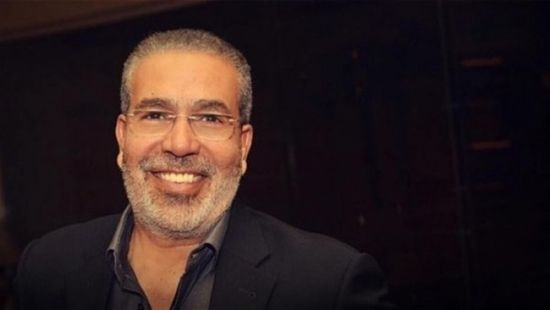 مدحت العدل عن أزمة أحمد فلوكس مع هاني شاكر :على الفنان أن يصمت طالما لا يحسن التعبير