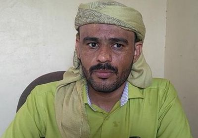 أكثر من ألفي قضية خلال العام الجاري بالوهط