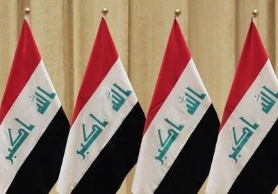  العراق يُلغي جميع زيارات المسؤولين الأتراك