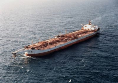 سفارة الصين: وضع صافر يتفاقم كل دقيقة