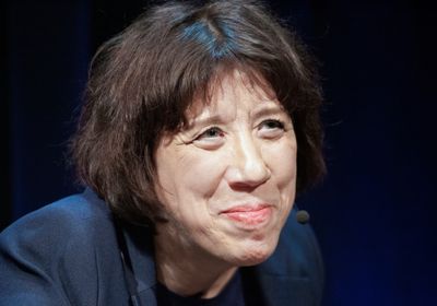 السفيرة الهولندية تدعو لتمكين الشباب في اليمن