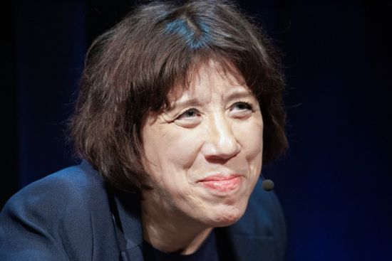 السفيرة الهولندية تدعو لتمكين الشباب في اليمن