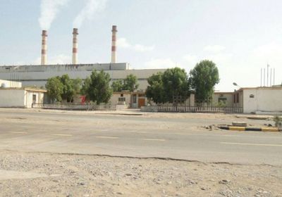 بعد وصول شحنة مازوت.. تشغيل محطة الحسوة غدا