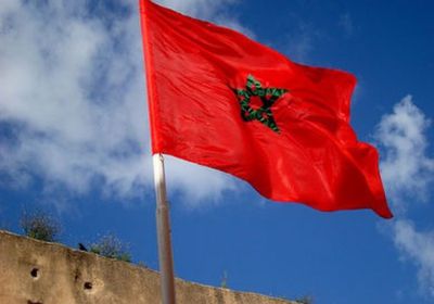  المغرب يُسجل 23 وفاة و1499 إصابة جديدة بكورونا