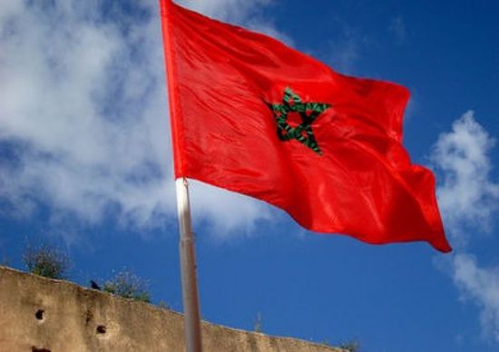  المغرب يُسجل 23 وفاة و1499 إصابة جديدة بكورونا