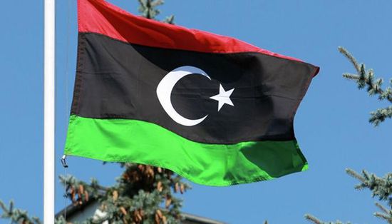 ليبيا.. اتهامات تطال مسؤولين في حكومة الوفاق