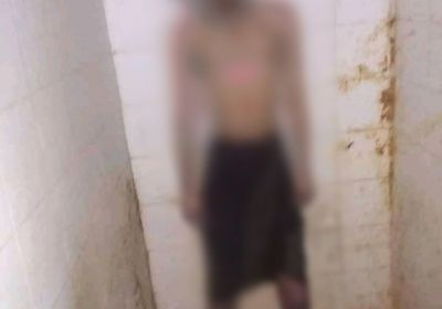 في حبسه الانفرادي.. العثور على نزيل سجن إب مشنوقًا