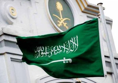 السعودية: إيران تُهرب أسلحة للمليشيات وتزعزع استقرار المنطقة