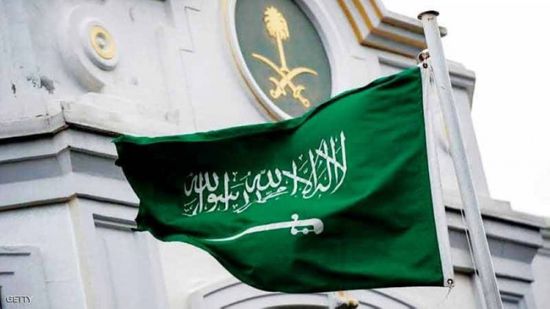 السعودية: إيران تُهرب أسلحة للمليشيات وتزعزع استقرار المنطقة