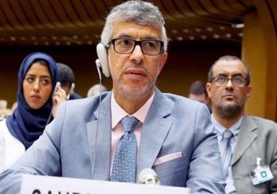 طالبت بتمديد الحظر.. السعودية: إيران تسلح مليشياتها بالمنطقة