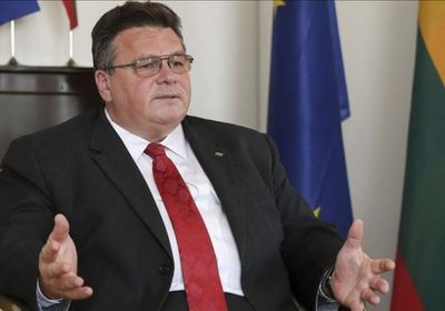 ليتوانيا تمنع أشخاص مرتبطين بحزب الله من دخول البلاد 10 سنوات