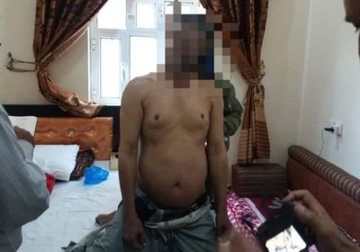 مات شنقًا.. شكوك في قتل محصل ضرائب قات بإب