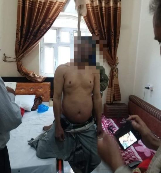 مات شنقًا.. شكوك في قتل محصل ضرائب قات بإب