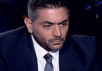 أحمد فلوكس عن تصريحات هاني شاكر :مهمة النقيب حماية الفنانين وليس شطب العضو