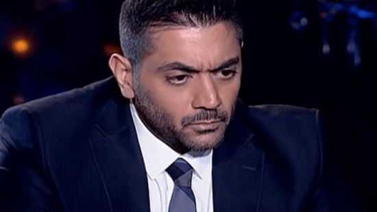 أحمد فلوكس عن تصريحات هاني شاكر :مهمة النقيب حماية الفنانين وليس شطب العضو