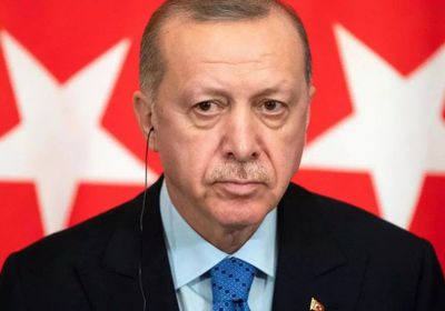 تركيا تتجاهل ردود الأفعال وتهدد بمواصلة عملياتها العسكرية بالعراق