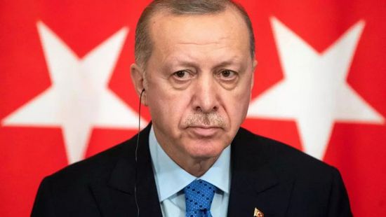 تركيا تتجاهل ردود الأفعال وتهدد بمواصلة عملياتها العسكرية بالعراق