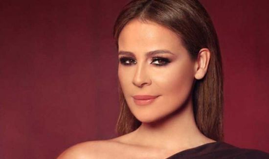 كارول سماحة تنشر صورة مأساوية لمستشفى بعد انفجار بيروت